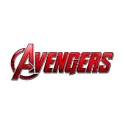 Shop Name: AVENGERS